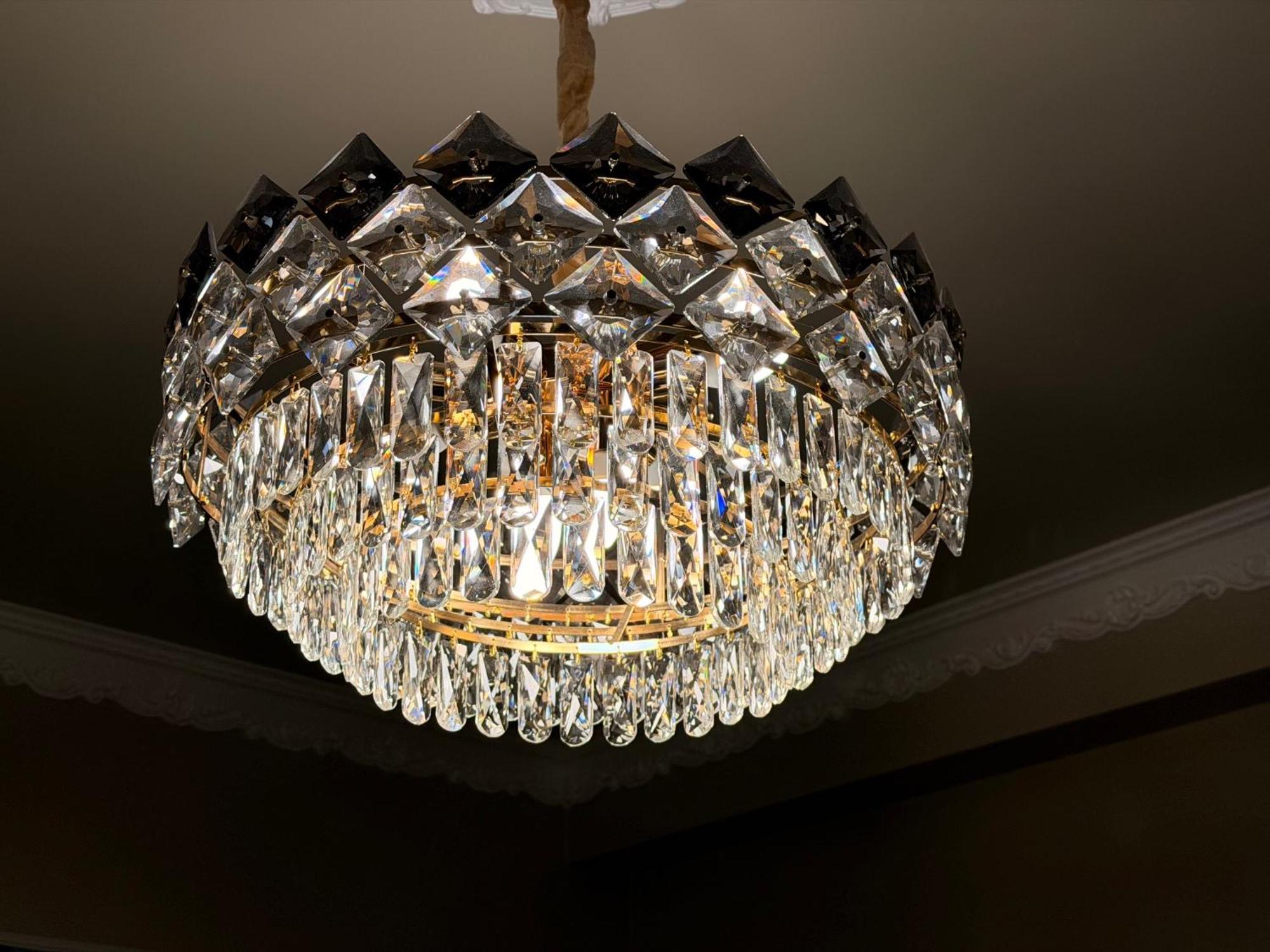 Familiekamer met Eigen Badkamer